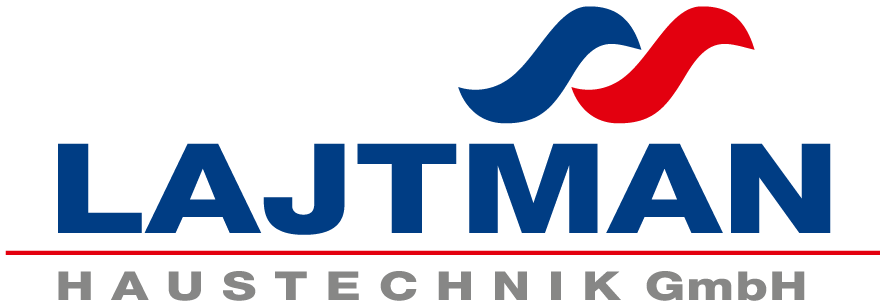 Lajtman Haustechnik GmbH